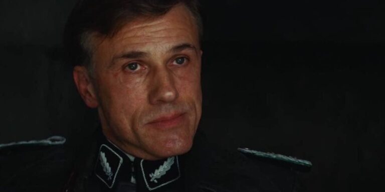 11 Best Villains of All Time