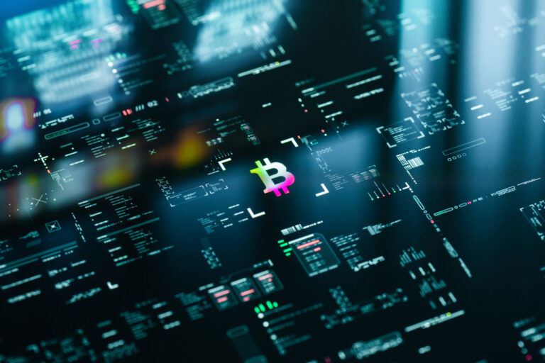 2 Reasons to Buy Bitcoin (BTC) Before 2026