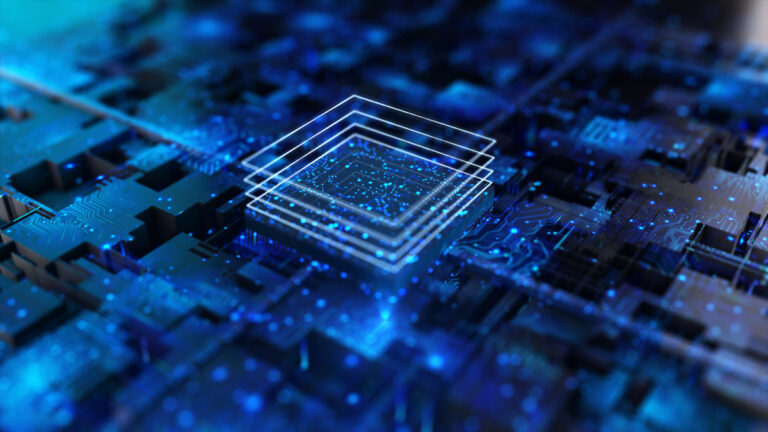 2 Top Quantum Computing Stocks to Buy in 2025