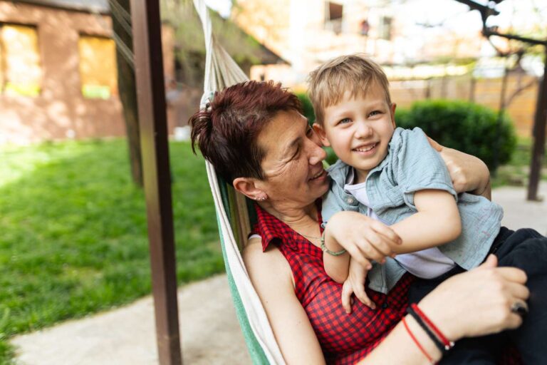 5 Game-Changing Retirement Planning Financial Moves in Your 50s