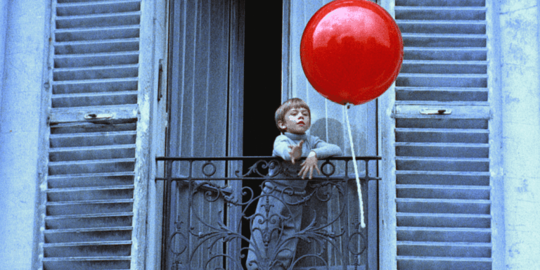 9 Best Short Films of All Time
