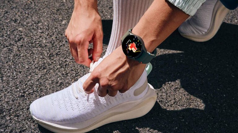thumbnail-one-ui-8-Galaxy-watch-beta-img-running-coach