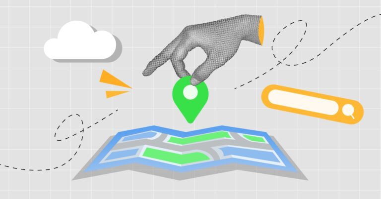 Mastering Local SEO: A Strategic Imperative For Travel And Tourism Operators