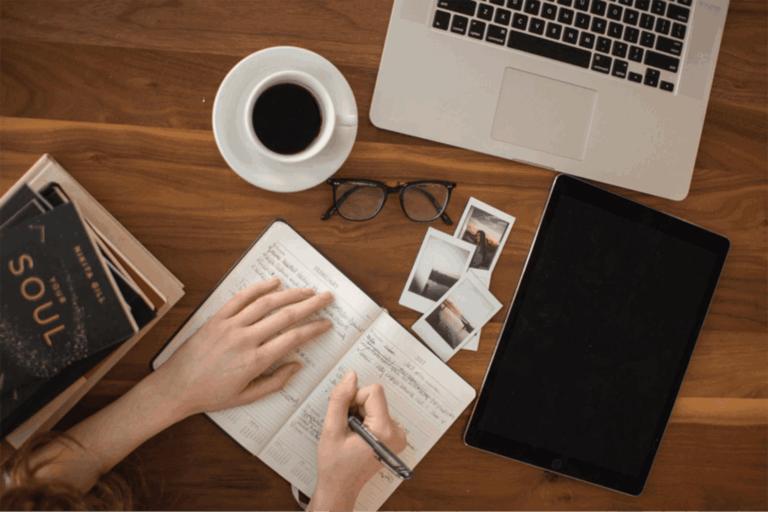 Access to 1,000+ Skill Courses Is Now Just $20