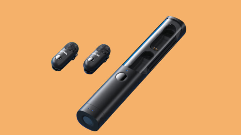 Manfrotto ONE Innovative Hybrid Tripod - First Look