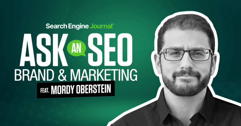 Ask An SEO: Balancing Content That Converts With Content That Builds Brand Authority