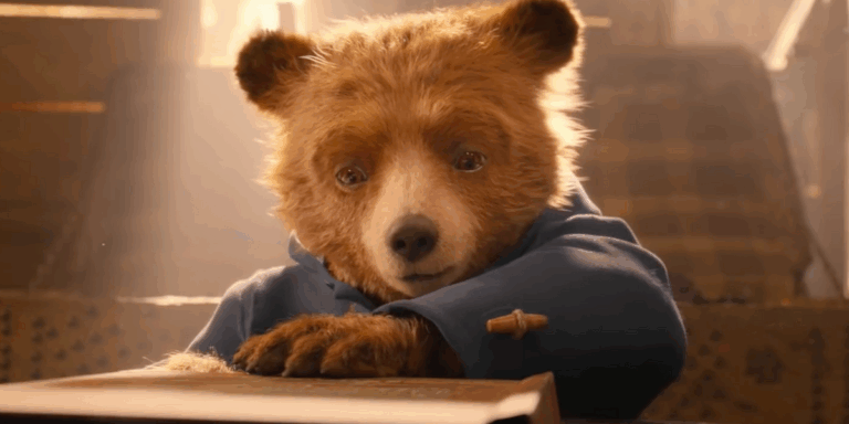 Best Movie Sequels of All Time