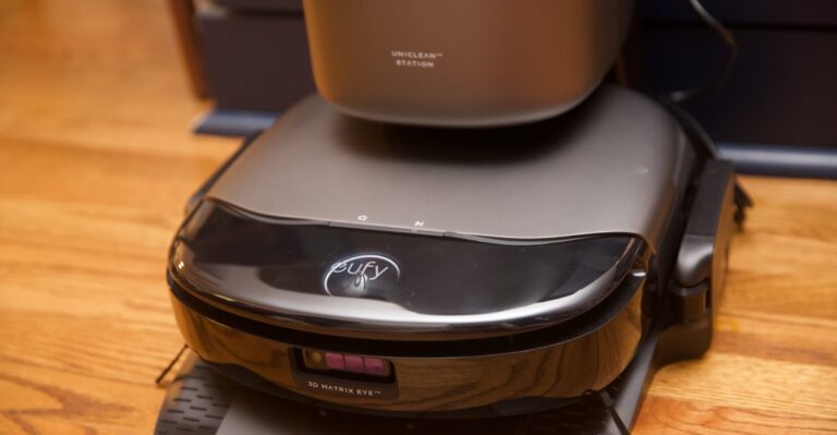 Best cheap robot vacuum deals June 2025