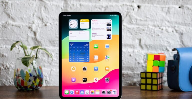 Best iPad deals for June 2025