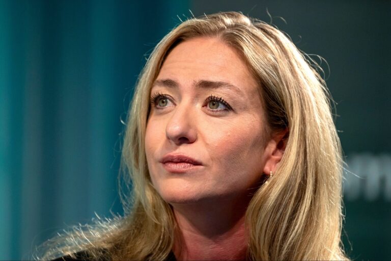 Bumble Is Cutting Almost One-Third of Its Global Staff