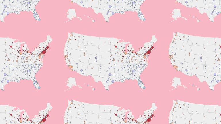 Buyer’s or seller’s housing market? Zillow’s new rating for 250 major markets