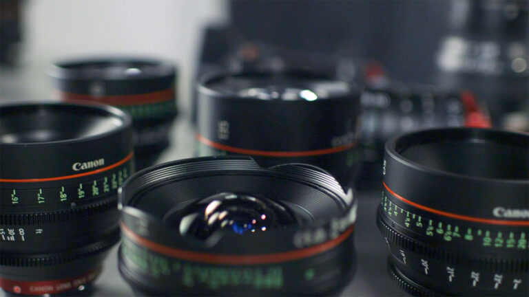 Canon is the latest company to raise prices in the U.S. due to tariffs