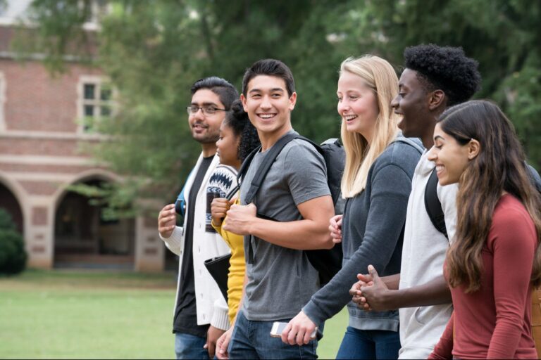 College Majors and Careers That Make the Most Money: Report