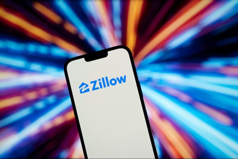 Compass Claims Zillow Has 'Monopoly,' Sues Over 'Ban'