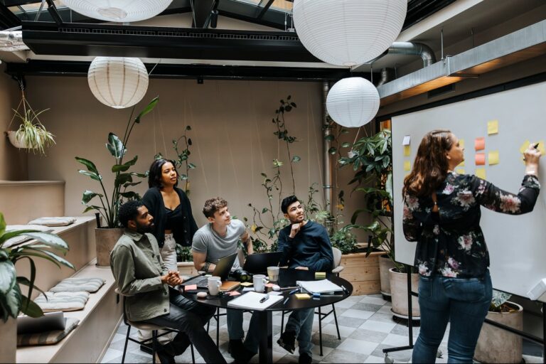Consumers and Employees Still Want Diversity — Here's How Businesses Can Get It Right