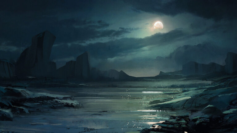 Create realistic digital clouds | Creative Bloq