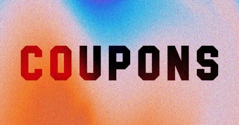 Design Within Reach Promo Codes: 30% Off | June 2025