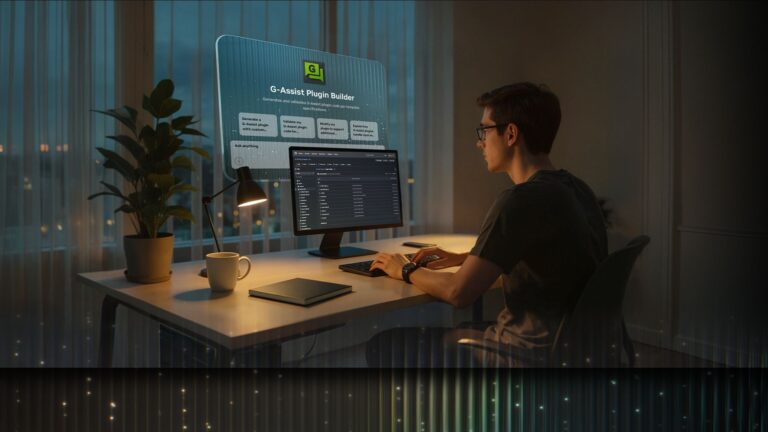 Anyone can submit tools to customise the AI assistant.