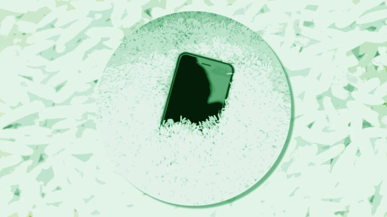 Don’t believe these tech myths