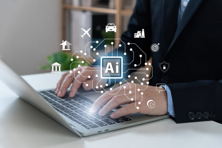 Down More Than 30% This Year, Could This Struggling Artificial Intelligence Stock Be a Bargain Buy Right Now?