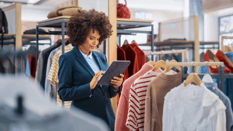 Empower Your Workforce by Optimizing Your Digital Workplace