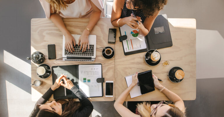 Expanded Marketing Cloud Advanced and Growth Benefits