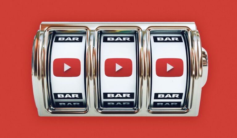 Future of TV Briefing: YouTube gives a peek at how its recommendation algorithms work