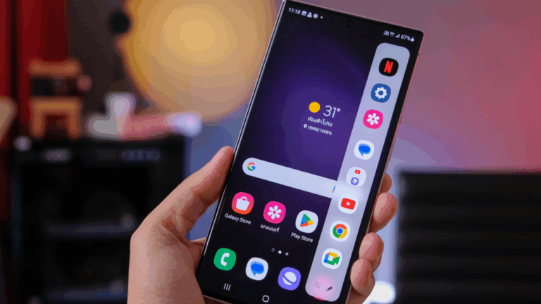 'Godfather' Malware Is Now Hijacking Banking Apps on Android