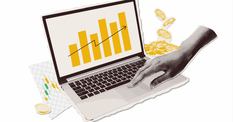 Google AI Mode And The Future Of Search Monetization: Ads, Prompts, And The Post-Keyword Era