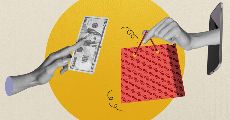 Google Launches Offerwall To Expand Monetization Options