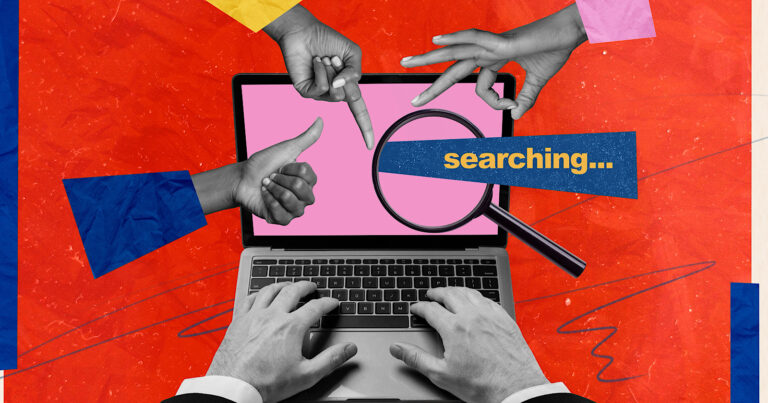 Google’s ‘srsltid’ Parameter Appears In Organic URLs, Creating Confusion