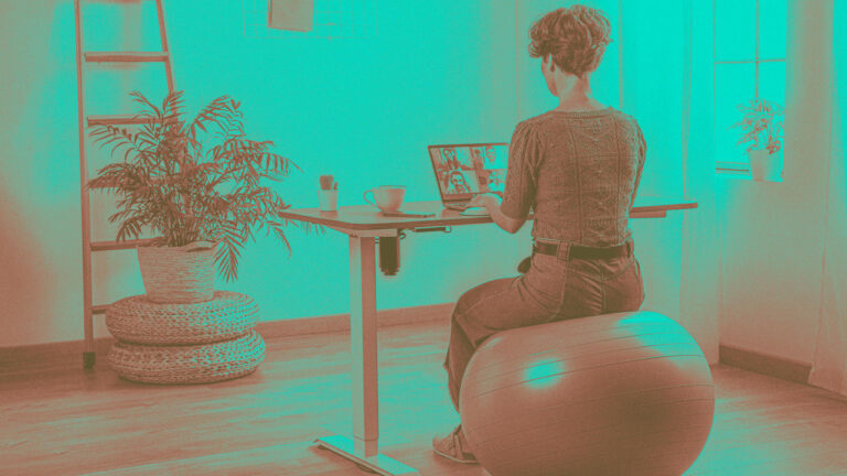 Here’s how to embrace Gen Z’s desire for purpose and flexibility at work