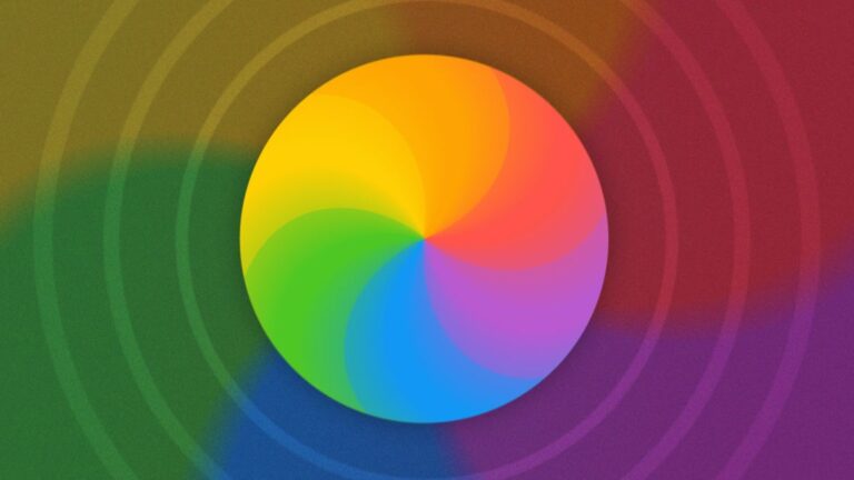 Hit With the Spinning Pinwheel of Death? I've Been There. Here's How to Force-Quit Apps on a Mac