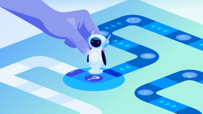 AI accountability