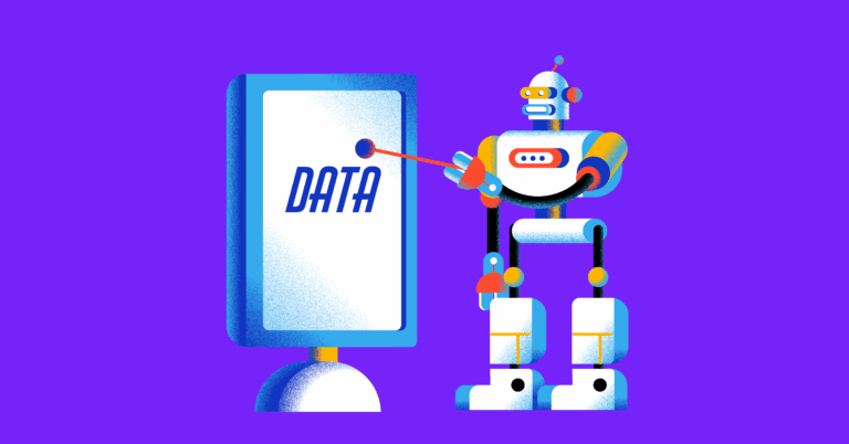 How leading publishers use data to refine subscription and ad strategies