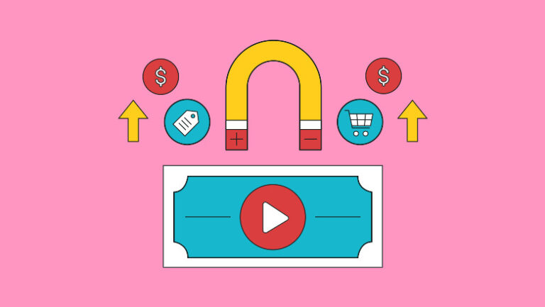How to Make Money on TikTok in 2025