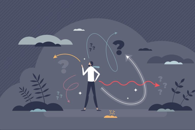 How to Make the Best Choices for Your Team in High-Pressured Situations, According to an ER Doctor