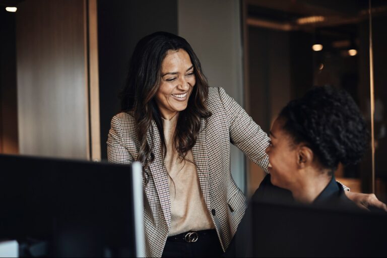 How to Quit the 'Hustle' Grind Before It Breaks You
