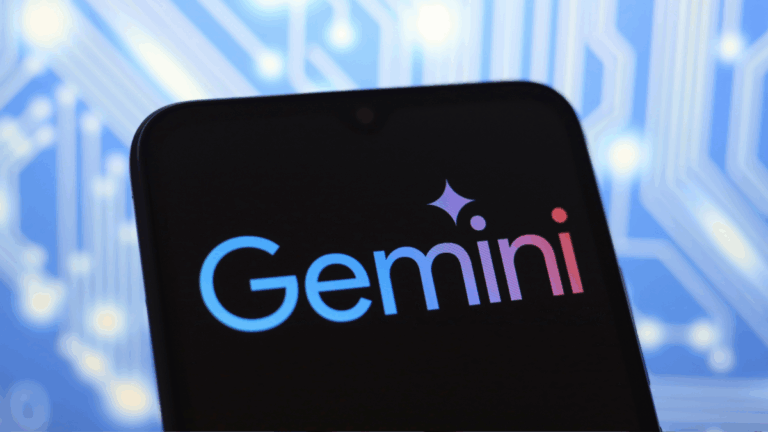 How to Use Gemini's New 'Scheduled Actions' (and a Few I Recommend)