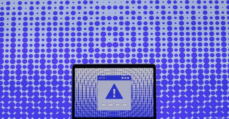 How vulnerable is critical infrastructure to cyberattack in the US?