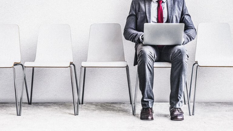How ‘try before you buy’ can help you make better hiring decisions