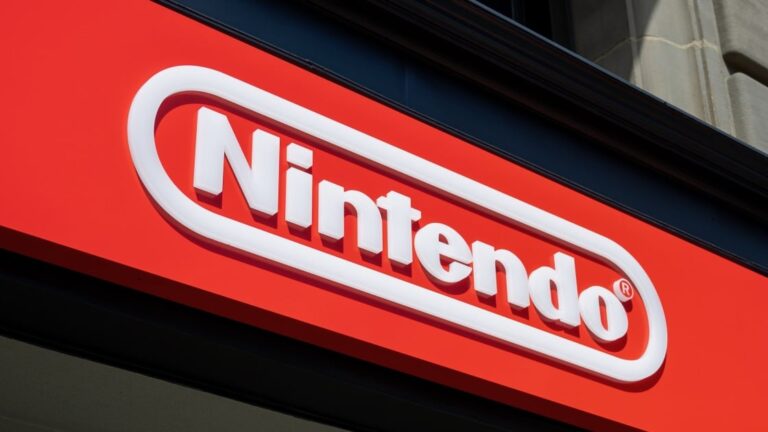 Increase or Decrease? Nintendo Teases Switch 1 Price Change in Canada