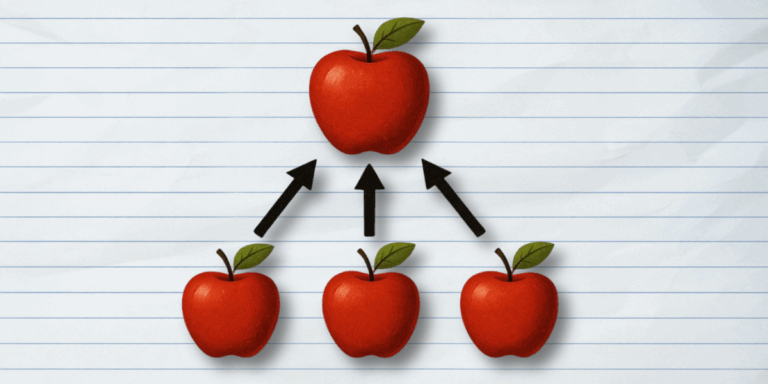 Inductive Reasoning: A Simple Guide