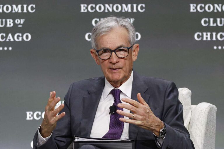Investors Digest News of US Strikes on Iran, Await May PCE Inflation, Powell Testimony, Earnings from Nike, FedEx, Micron