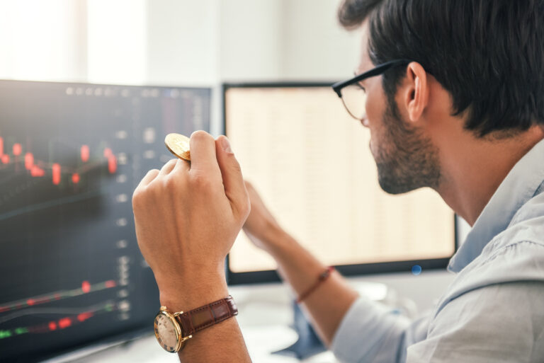 Is Brookfield Asset Management Stock a Buy Now?