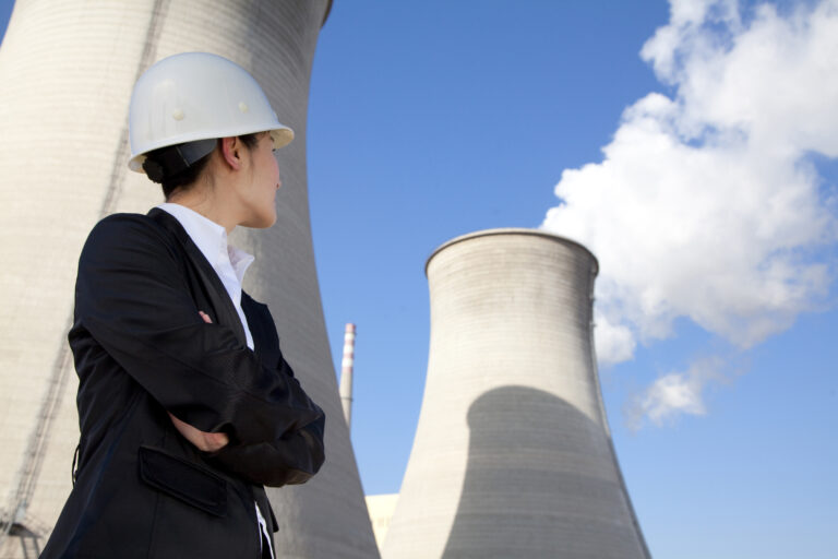 Is NuScale Power Stock a Buy Now?