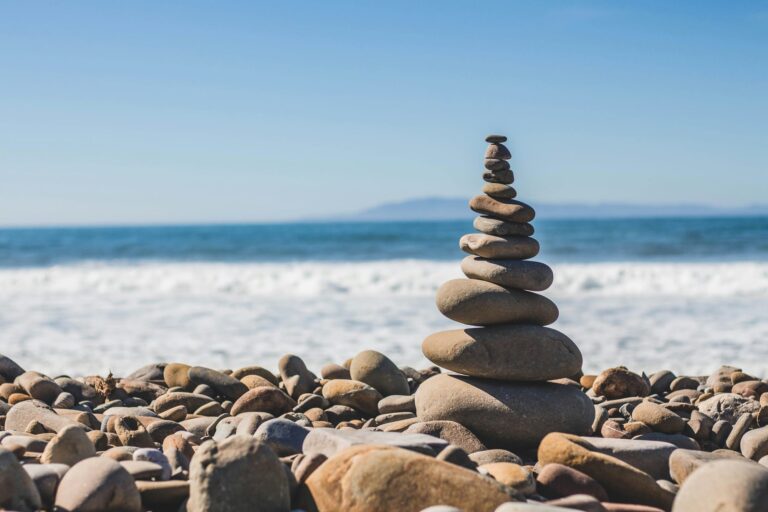 I’ve Grown My LinkedIn Audience by 26% This Year Using This Simple System