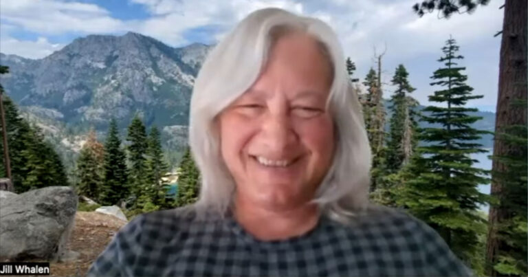 Jill Whalen’s SEO Legacy Still Shapes The Industry