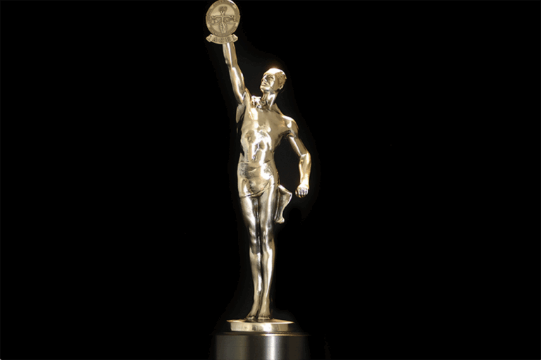 ACE Eddie Awards