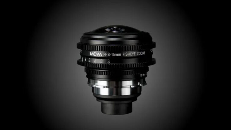 Hohem iSteady M7 AI Tracking Smartphone Gimbal Stabilizer - First look